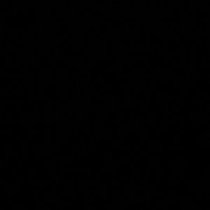 Meet your Posher, Jobeth